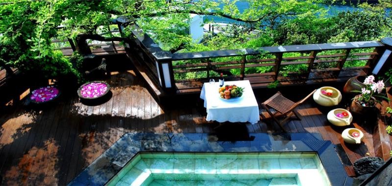 seaes hotel and resort