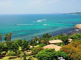 Seaes Hotel & Resort,Jeju City>>Jeju,4 star