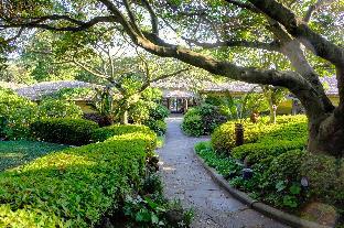 Seaes Hotel & Resort,Jeju City>>Jeju,4 star