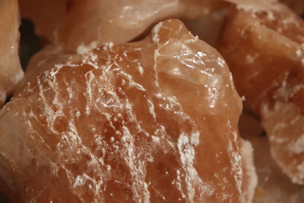 seaes hotel and resort