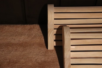 seaes hotel and resort