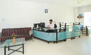 hotel shree