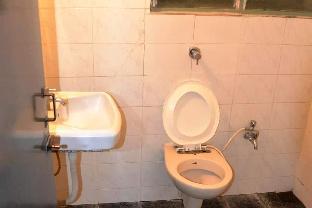 Kailas Hotel,Khuldabad>>Aurangabad,2 star