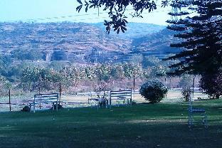 Kailas Hotel,Khuldabad>>Aurangabad,2 star