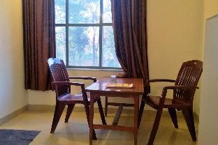 Kailas Hotel,Khuldabad>>Aurangabad,2 star