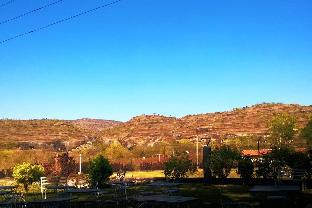 Kailas Hotel,Khuldabad>>Aurangabad,2 star