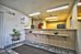 americas best value inn and suites helena