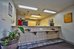 americas best value inn and suites helena