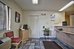 americas best value inn and suites helena