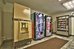 americas best value inn and suites helena