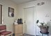 americas best value inn and suites helena
