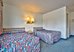 americas best value inn and suites helena