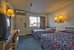 americas best value inn and suites helena
