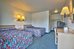 americas best value inn and suites helena