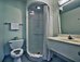 americas best value inn and suites helena