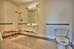 americas best value inn and suites helena