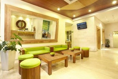whiz hotel malioboro yogyakarta