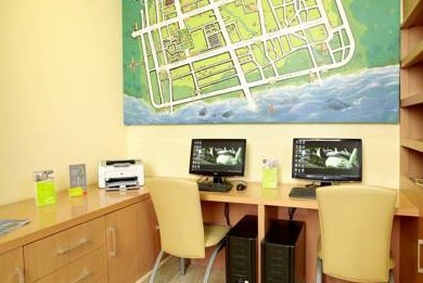 whiz hotel malioboro yogyakarta