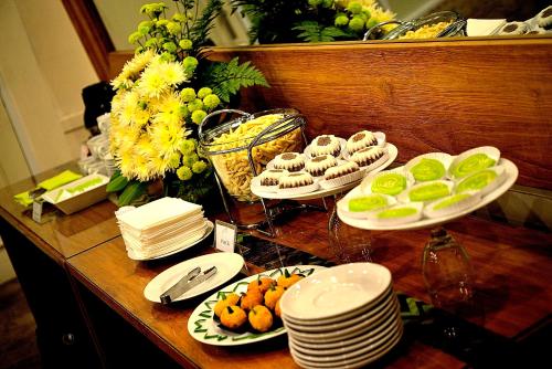 whiz hotel malioboro yogyakarta