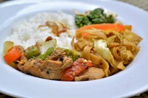 whiz hotel malioboro yogyakarta