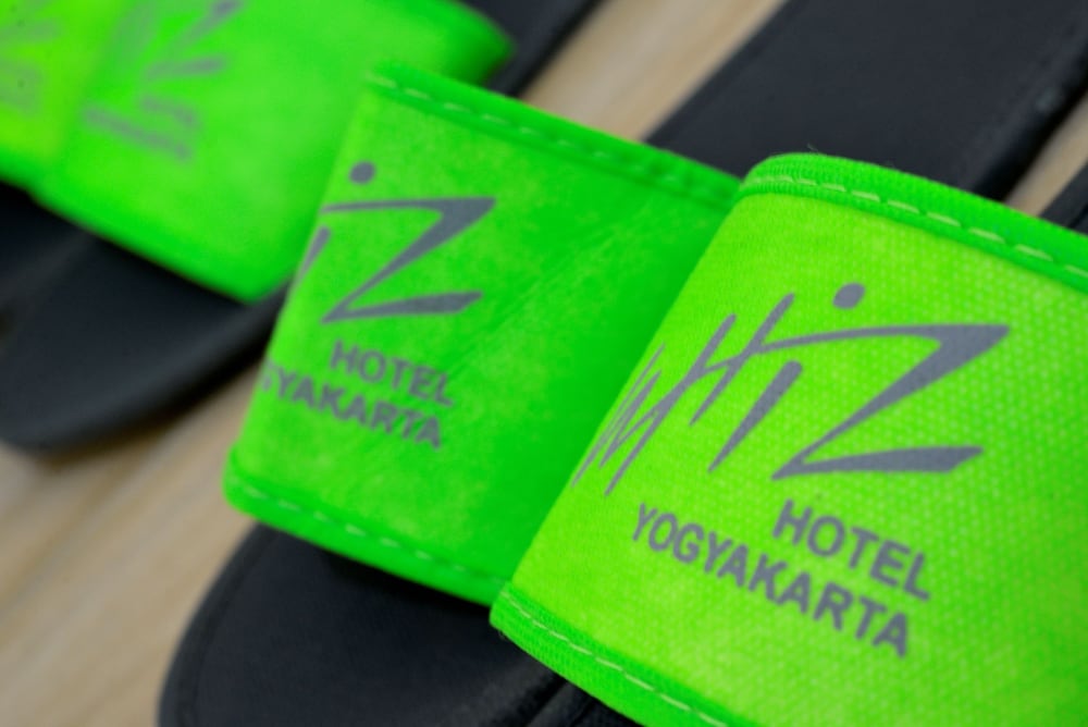 whiz hotel malioboro yogyakarta