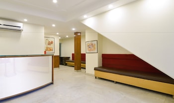 new delhi