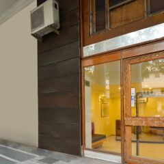 new delhi