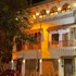 la maison pondichery
