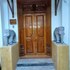 la maison pondichery
