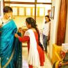 La Maison Pondichery,Puducherry>>Pondicherry,3 star