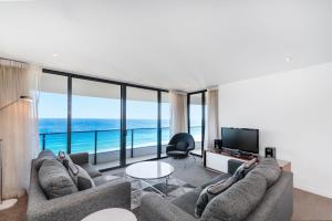 Peppers Broadbeach,Coolangatta>>Broadbeach,5 star