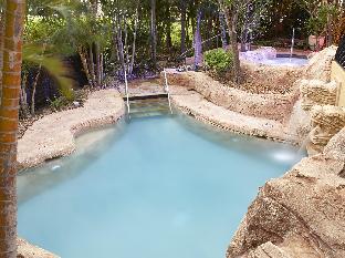 mantra sun city