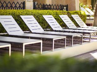 mantra sun city