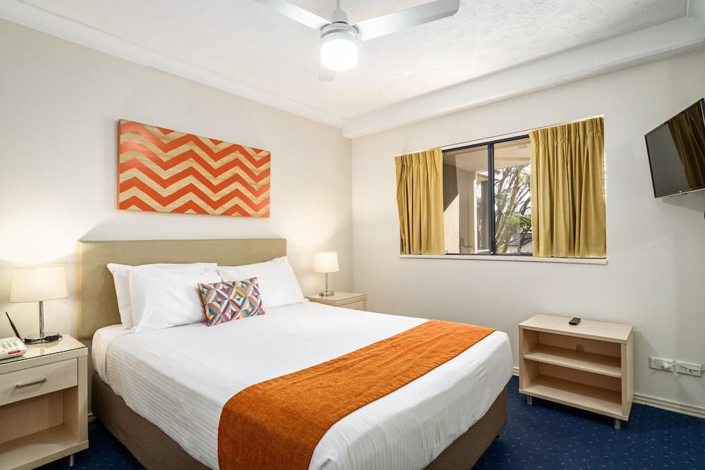 turtle beach resort