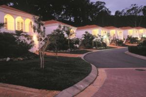 Royal Woods Resort,Gold Coast>>Ashmore,4 star