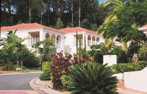 Royal Woods Resort,Gold Coast>>Ashmore,4 star
