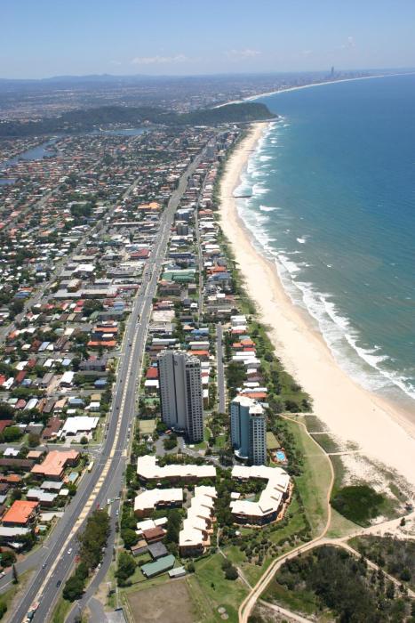 palm beach