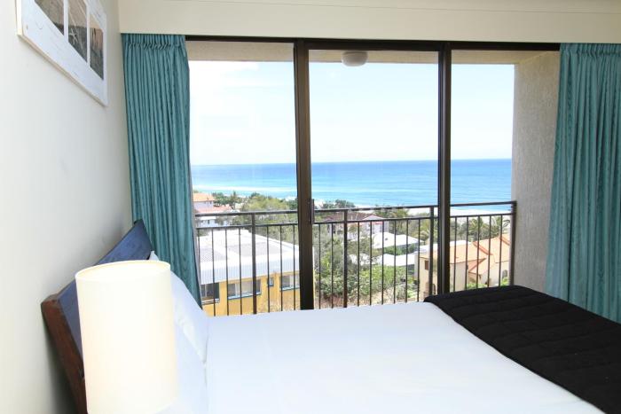 palm beach
