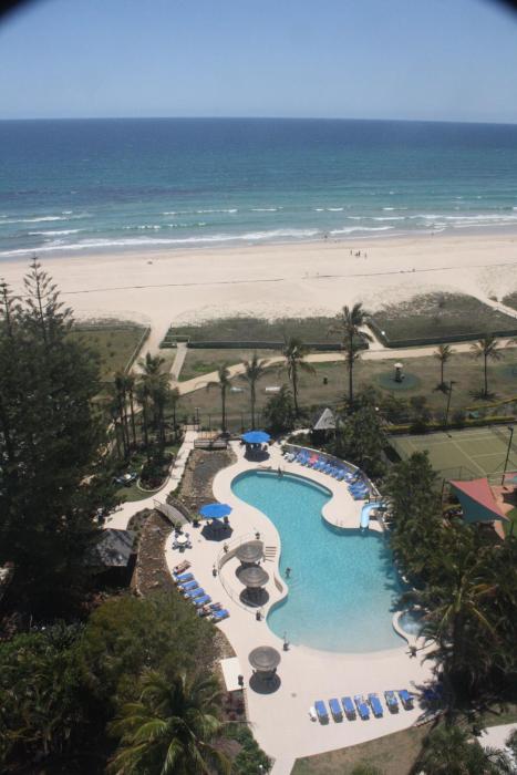 palm beach