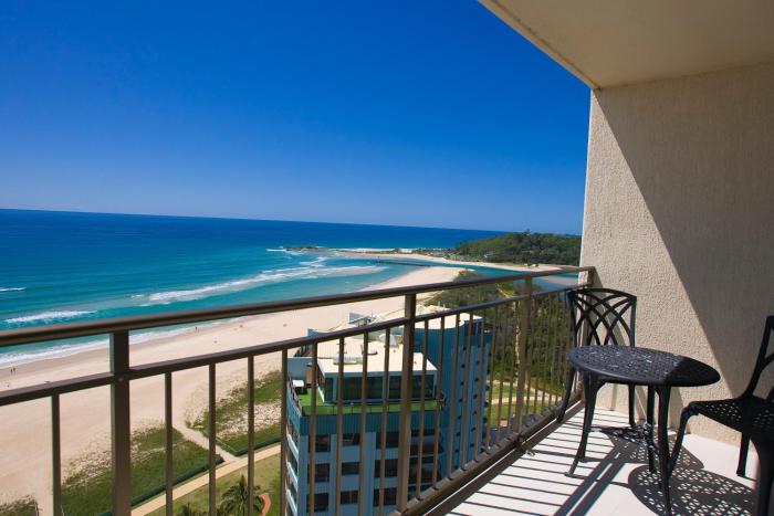 palm beach