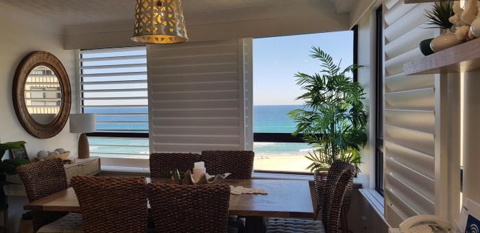 palm beach