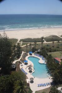 palm beach