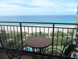 palm beach