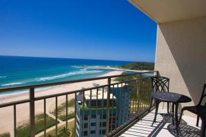 palm beach