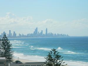 palm beach