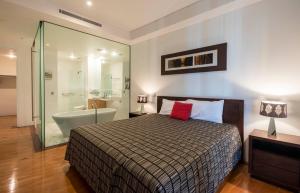 broadbeach