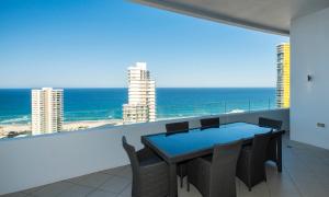 broadbeach
