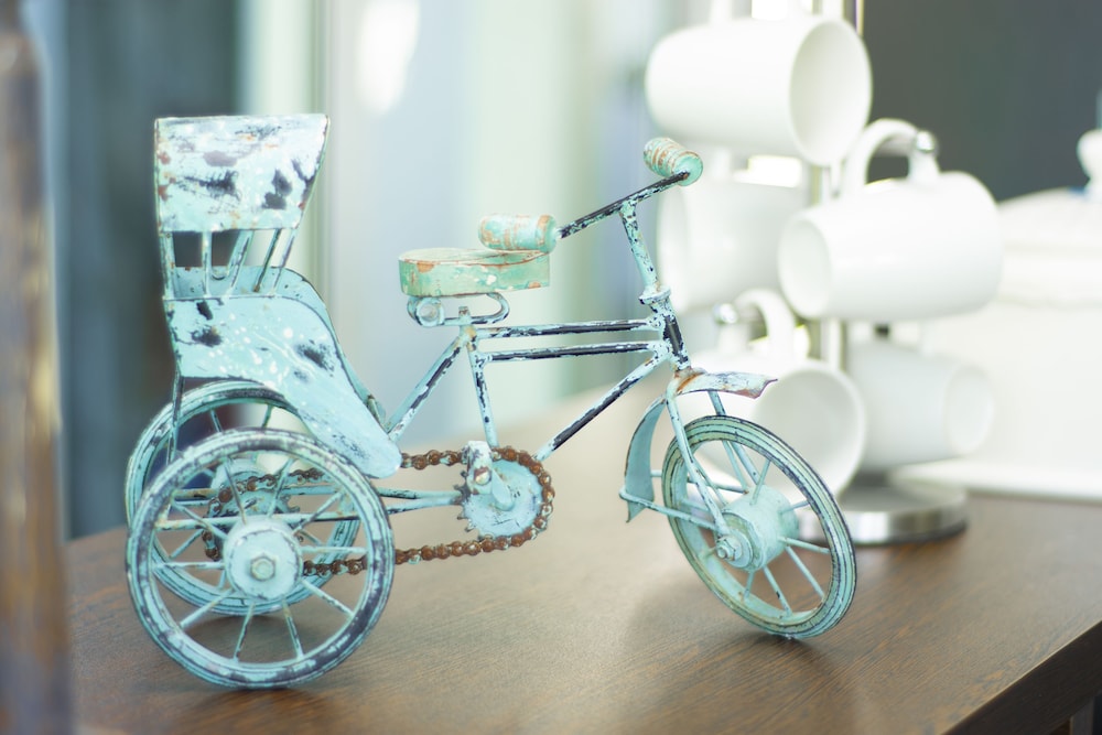 boutique vllla on the rocks