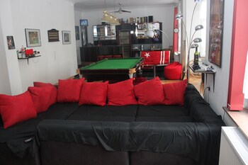 Privatzimmer Hagen,,1 star