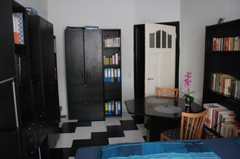 Privatzimmer Hagen,,1 star